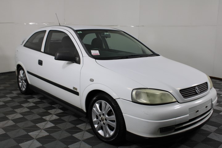 Viewsonic M1 Portable Cinema VS17337 Grey