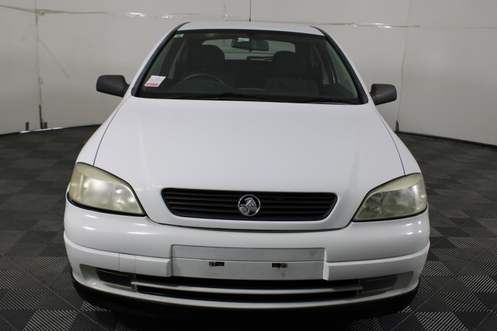 ULTRAHUMAN Ring AIR Gold - Size 6