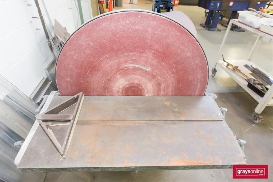 CALLAWAY Edge Men's 9pc Piece Right Handed Regular Flex Golf Club Set, Mode