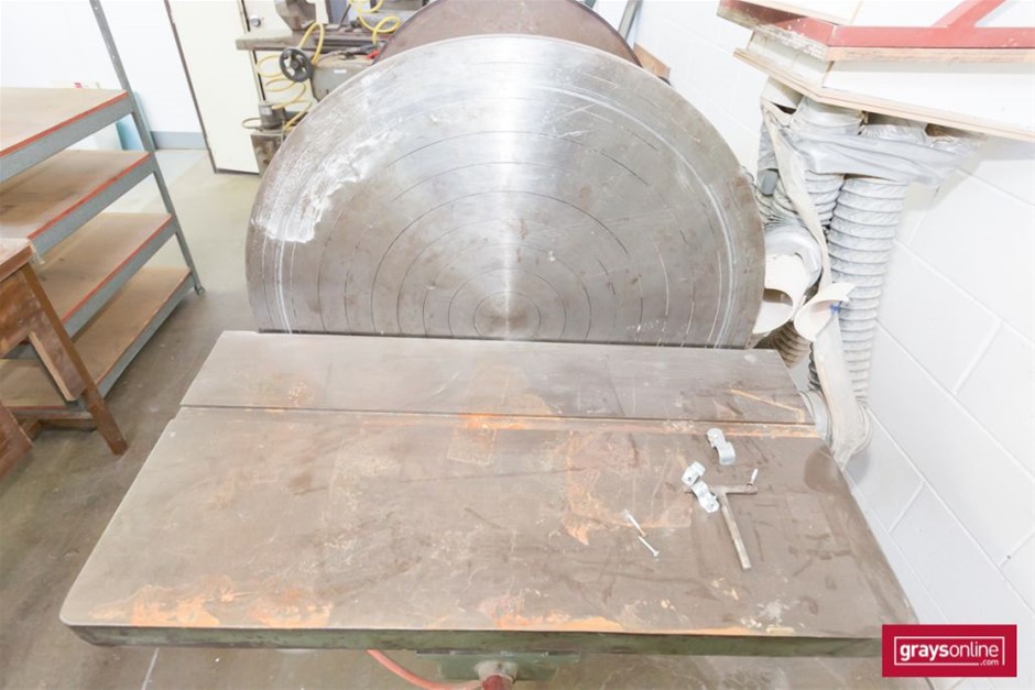 APPLE AirPods 4 MXP63ZA/A Model A3050 A3053 A3058 (Serial No. FL7WFGXXVL) N