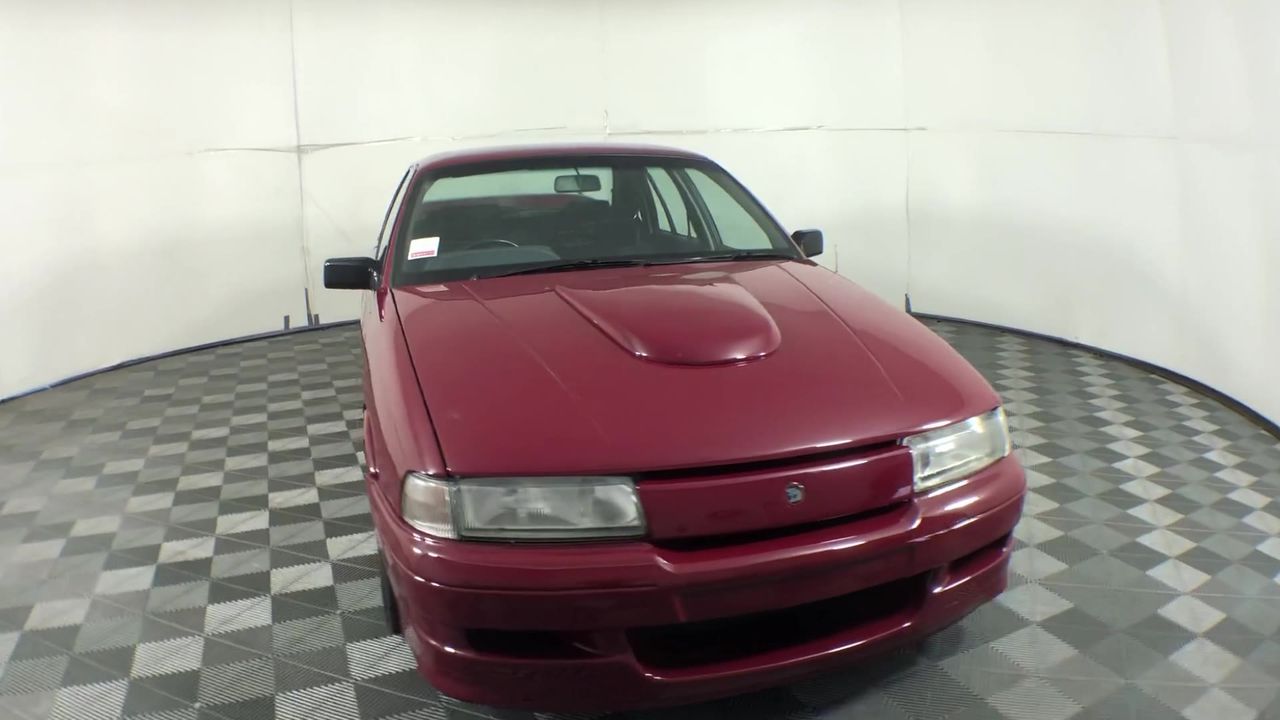 WESTINGHOUSE Stainless Steel Kettle, 1.7 Liter Capacity. NB: Used, no box.