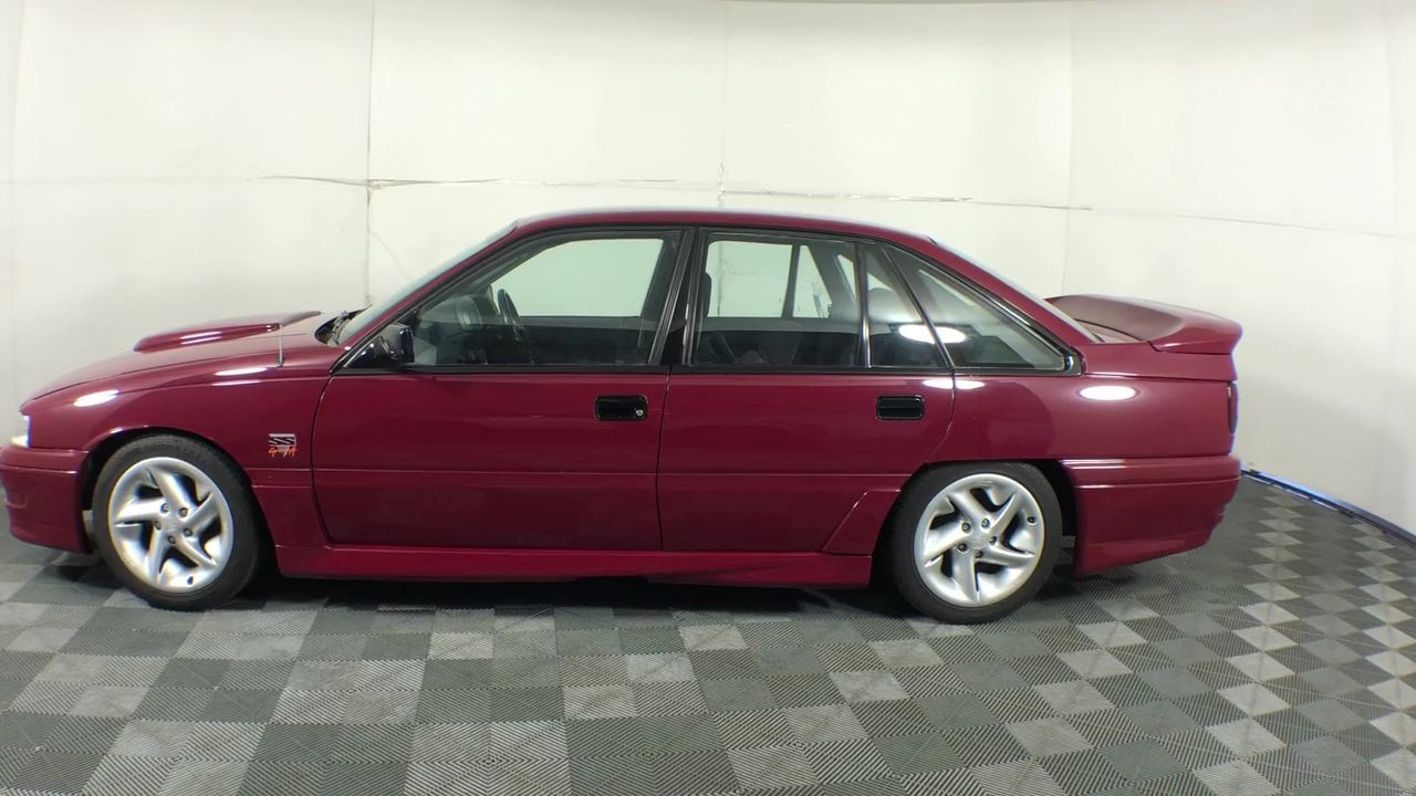 PUMA Sport Luxe Boxer 5 Pack Black Combo XL