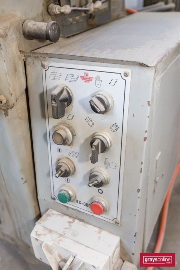 PAW PATROL Oversized Plush Blanket Throw, 150cm x 198cm.