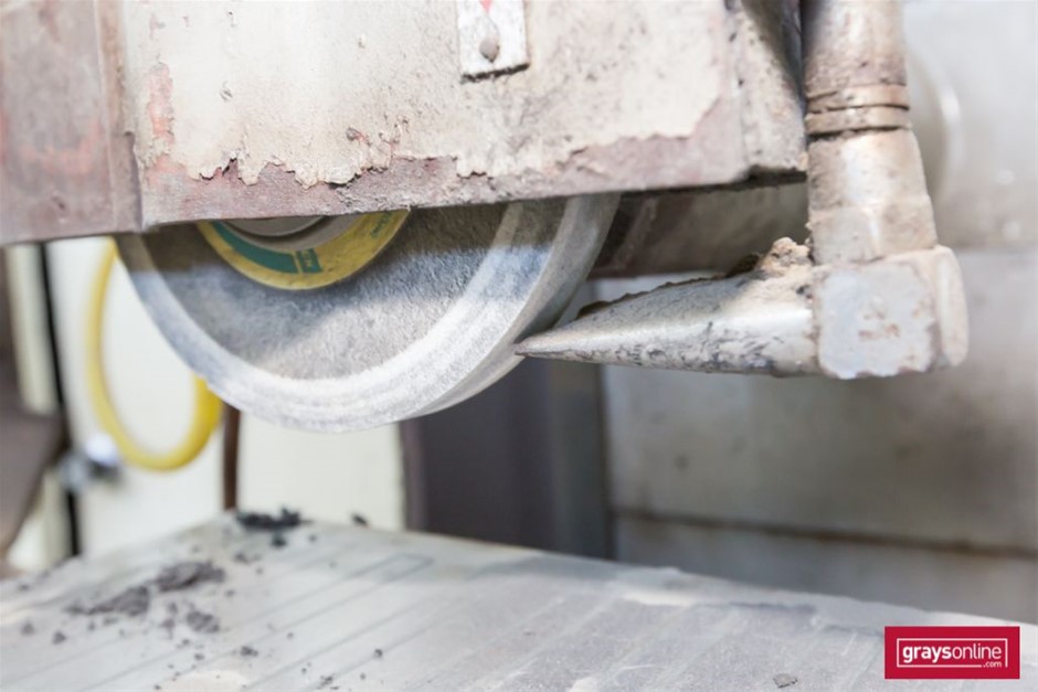 Julius Marlow Men's Burwood Dress Shoe, Black, UK 9.5/US 10.5