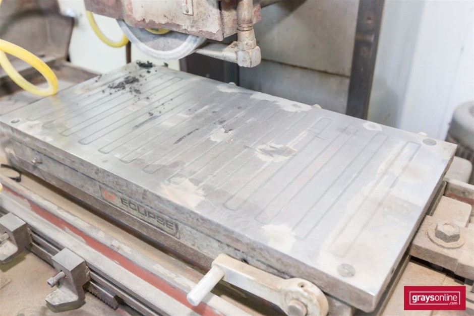 Skechers Men's Summits Torre Sneaker, Black/Black, US 7