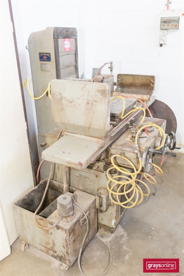 REVLON One-Step Volumiser Plus 2.0 Blowout Brush Attachment - Paddle Brush.