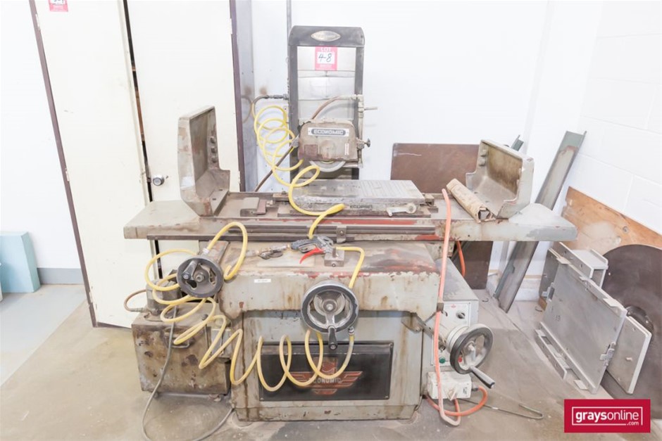 LOUNGEFLY Marvel NO Way Home Spiderman Cosplay Wallet, Multicolor, (MVWA016