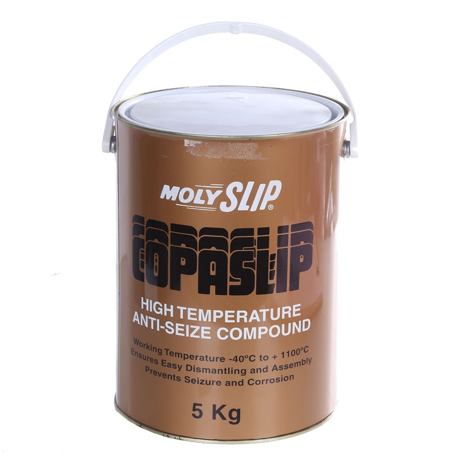 Ordo Sonic+ Charging Travel Case - Secure & Hygienic Toothbrush Storage, US