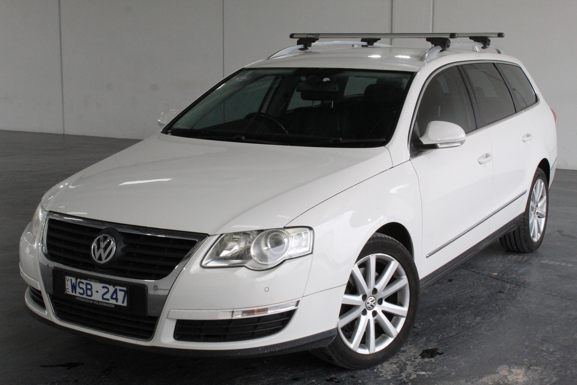 SCUF Instinct Controller Removeable Faceplate Kit - Anti Friction Rings - X