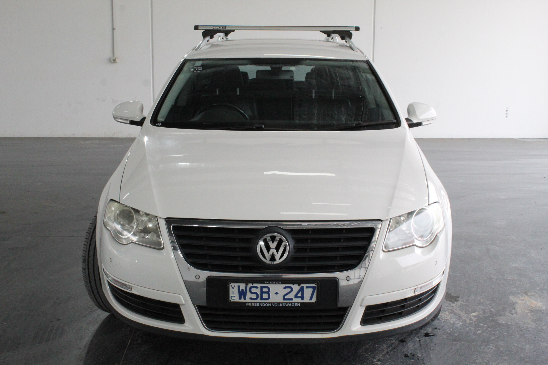 2 x 3-Pack CALVIN KLEIN Women's Thongs. Size: XL. 90% Cotton. Colour: Pink/