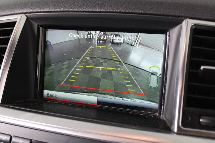 BRAUN Silk Expert Pro 3 Permanent Visible Hair Removal, White/Lilac, Produc