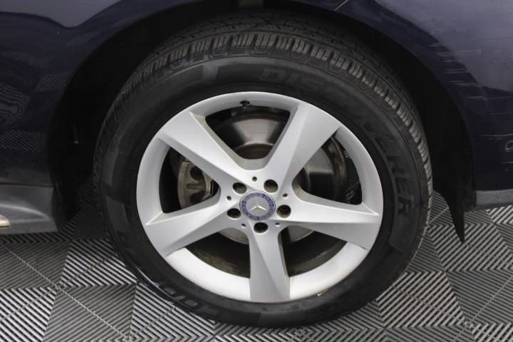 HP 230 Wireless Mouse and Keyboard Combo. NB: used, no box.