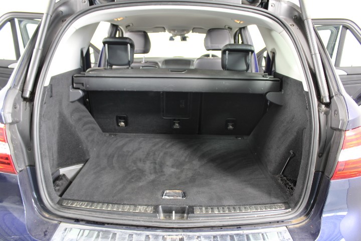 LOGITECH G502 X Plus Lightspeed Wireless RGB Gaming Mouse - White - LIGHTFO