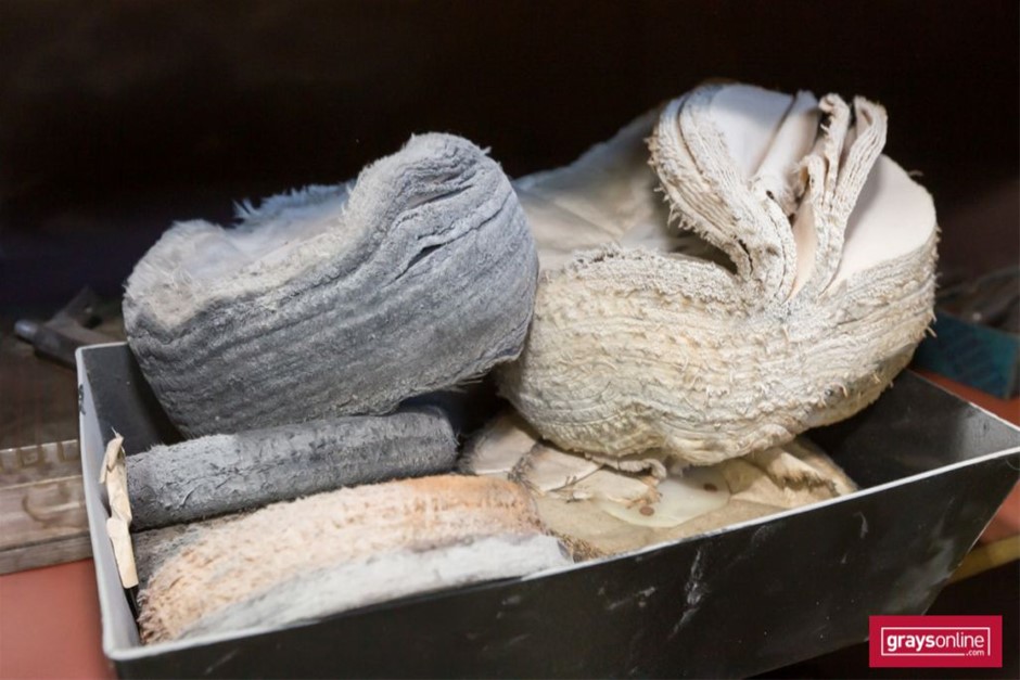 FILA Men's Memory Workshift Cross-Training Shoe / US8.5 / UK7.5 / EU41.5 /