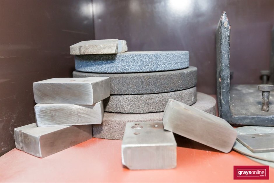 NATURALLY Solar GTX Solar LED Pathway Light 4 Pack, GTX-P104CR-4pk.