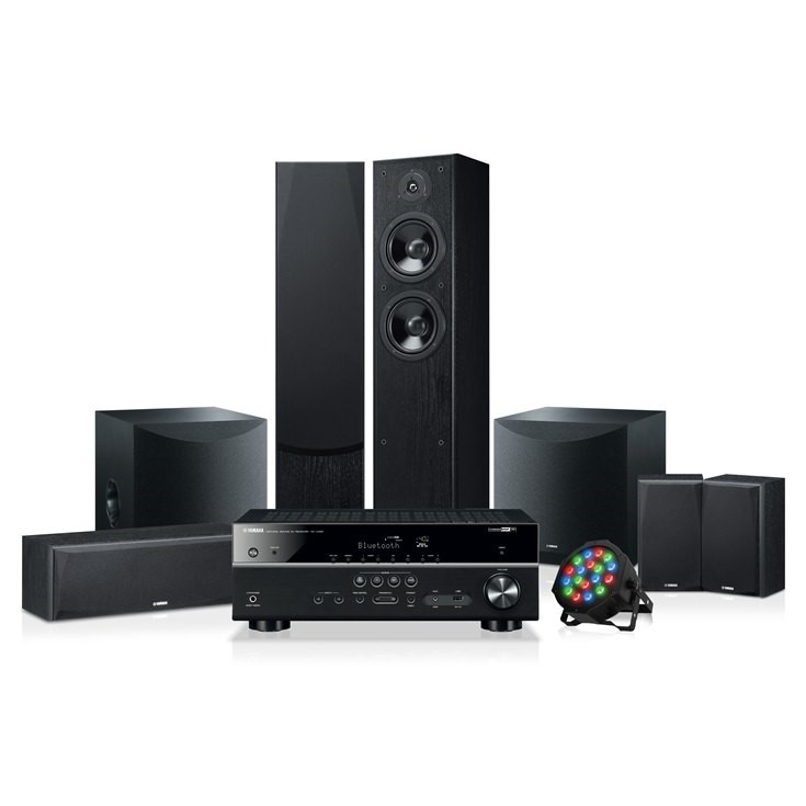 Tarodea Waterproof Dog Bed Large Size Dog Orthopedic Dog Beds for Crate wit