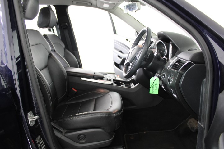 LOGITECH G Extreme 3D Pro Joystick. NB: Minor Use, slighty damaged packagin