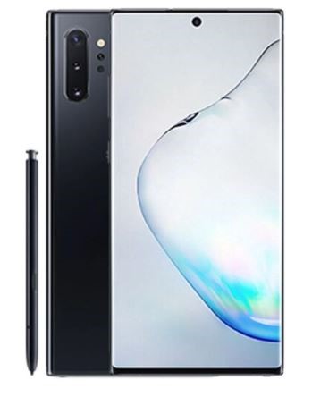 Apple 140W USB-C Power Adapter. NB: no box.