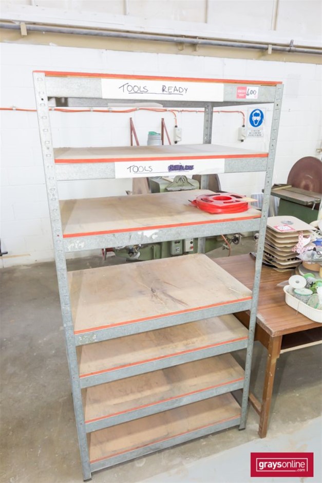 Expandable Container House with 2 Glass Walls & Ensuite(Unused)