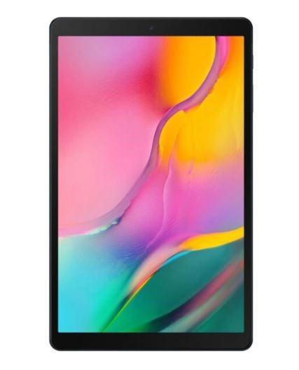 20ft Open Plan Office / Accommodation (Grey)(Unused)