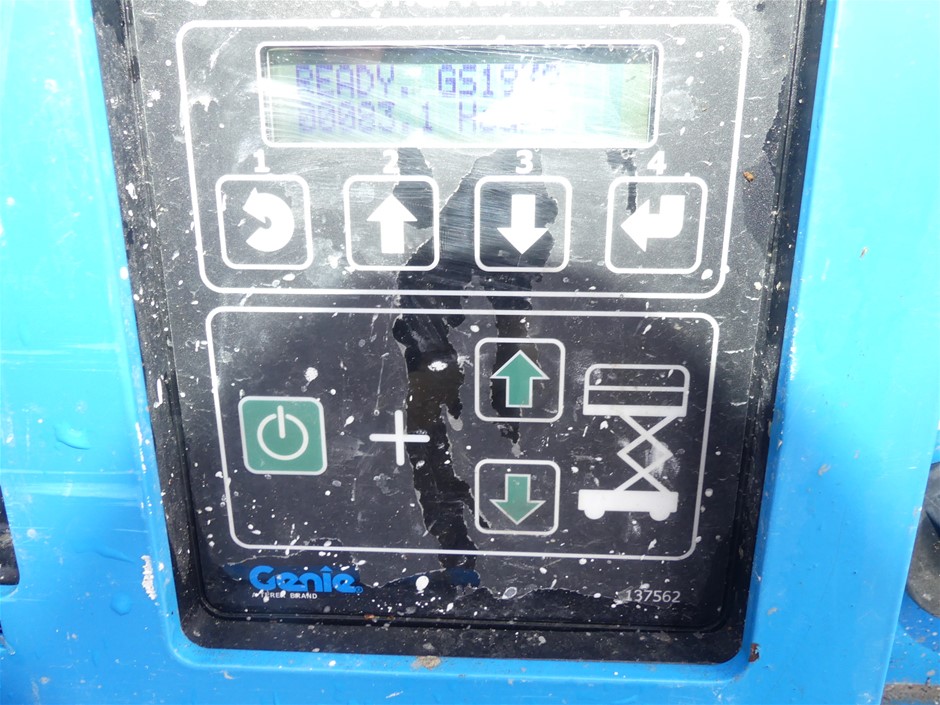 Fork Extensions / Slippers (Unused)