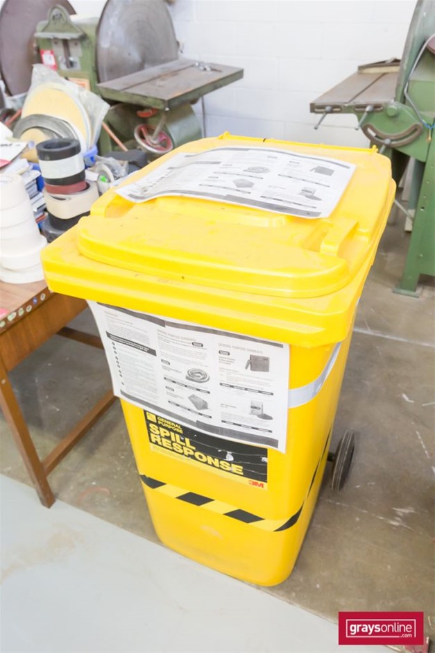 Hydraulic Tilting Mud Bucket to Suit 18-25T Excavator(Unused),