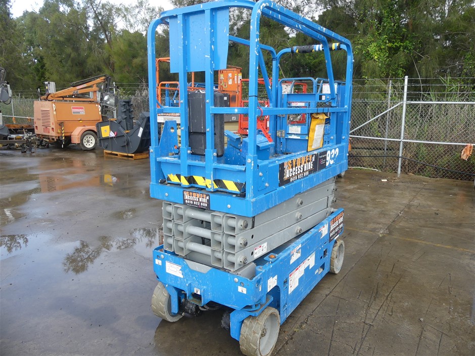 1500mm Tilt Bucket To Suit 8T Excavator(Unused),