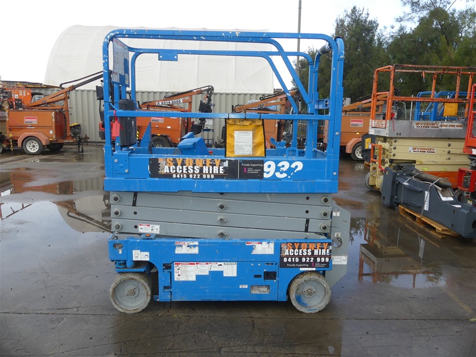 1200mm Tilt Bucket To Suit 5T Excavator (Unused),