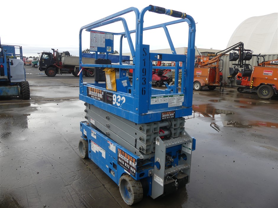 1200mm Tilt Bucket to Suit 3T Excavator(Unused),