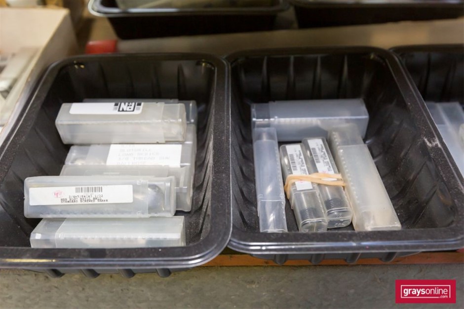 Compaction Wheel to Suit 10-17T Excavator(Unused)