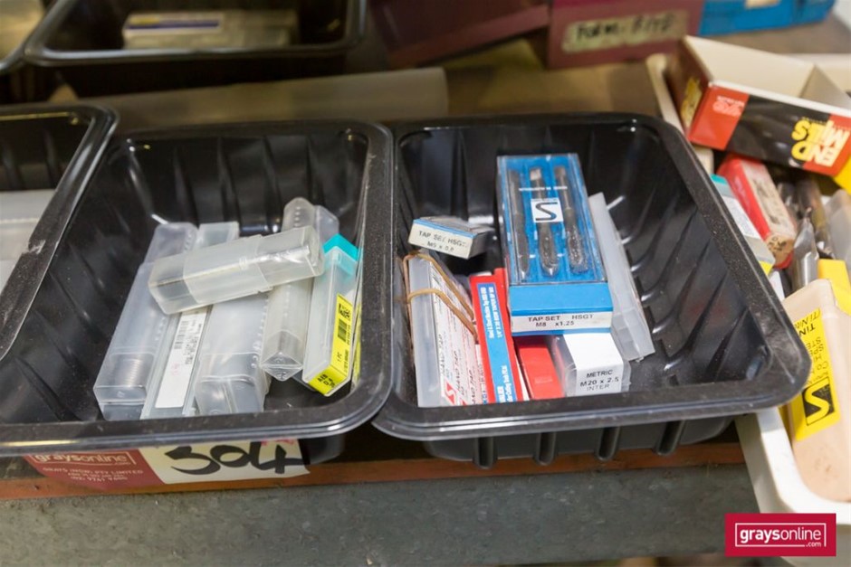 Compaction Wheel Attachment To Suit 8T Excavator(Unused)