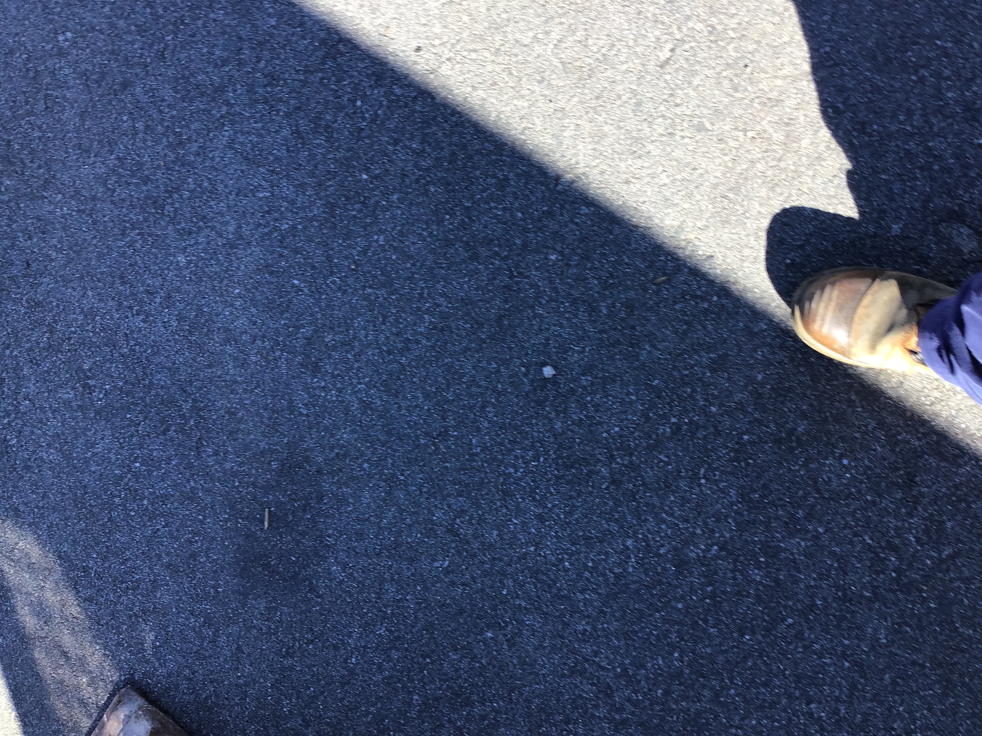 Grab Attachment to Suit 28-36T Excavator (Unused),