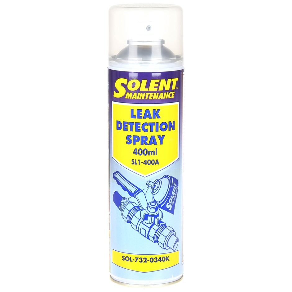 Manual 5 Finger Grab to Suit 3T Excavator (Unused),