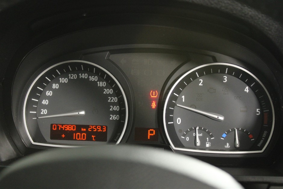 Hydraulic Breaker Attachment To suit 3T Excavators(Unused),