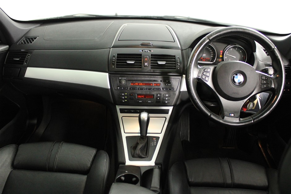 Excavator Pallet Forks Attachment to Suit 18-25T Machines(Unused)