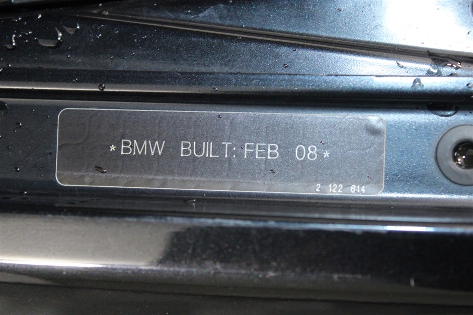 Excavator Pallet Forks Attachment to Suit 12-16T Machines(Unused),