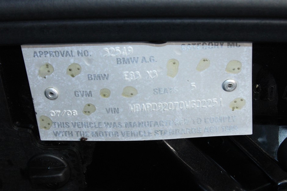 Excavator Pallet Forks Attachment to Suit 5-10T Machines(Unused),