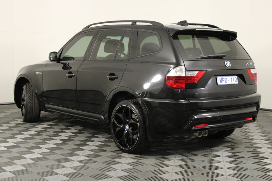 Mulcher Attachment to suit 6T-8T Excavator(Unused)