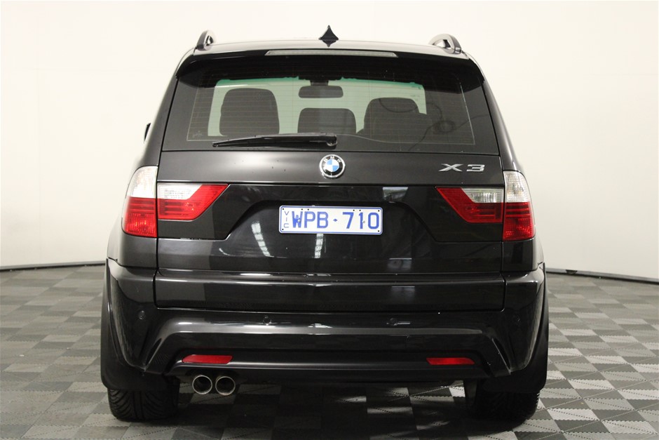 Mulcher Attachment to suit 2T-5T Excavator (Unused),