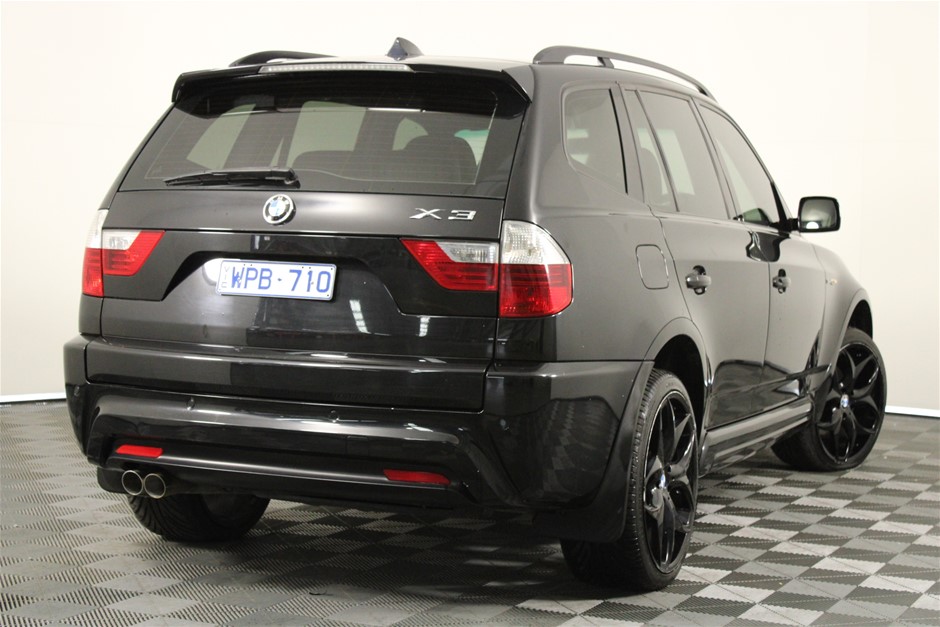 Set of 2 Chain and Pads Assembly Suit Caterpillar D6R/T Bulldozer(Unused)