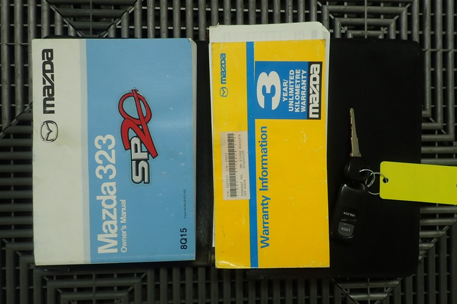 2025 Smart Watch For Men/Women Waterproof Bluetooth iPhone Samsung