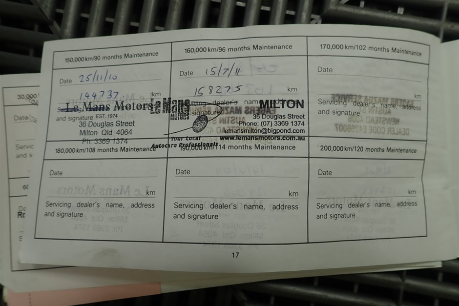 Copper Water Bottle Hammered 1 Litre Bottle