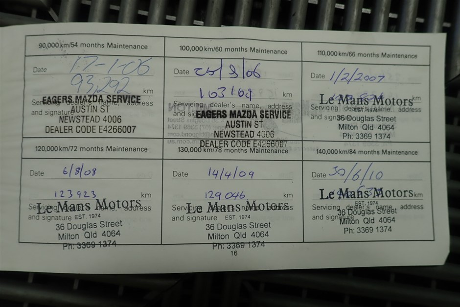 1966 Australia First & Last Queen Elizabeth Silver round fifty centsx4