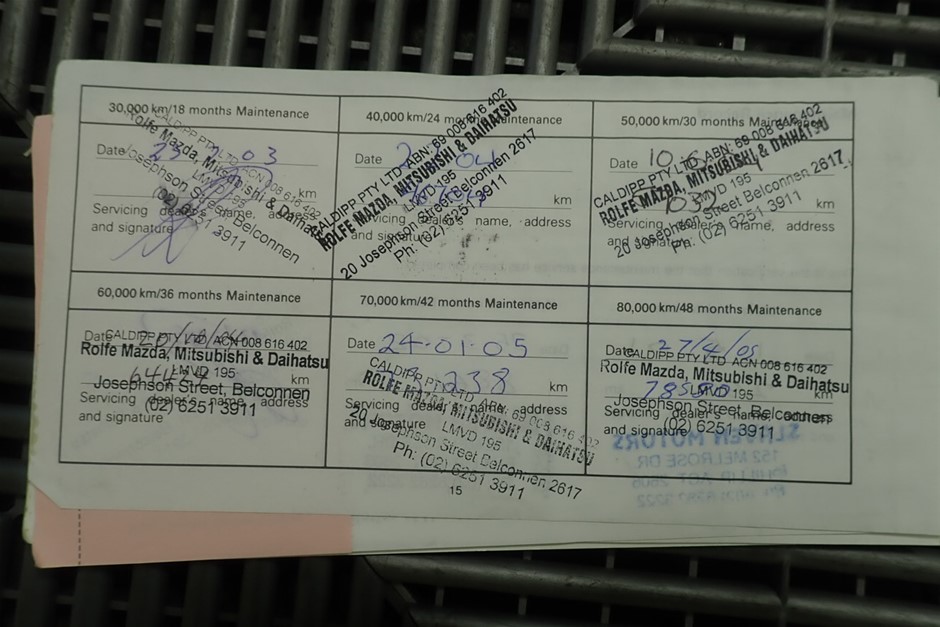 2025 Smart Watch For Men/Women Waterproof Bluetooth iPhone Samsung