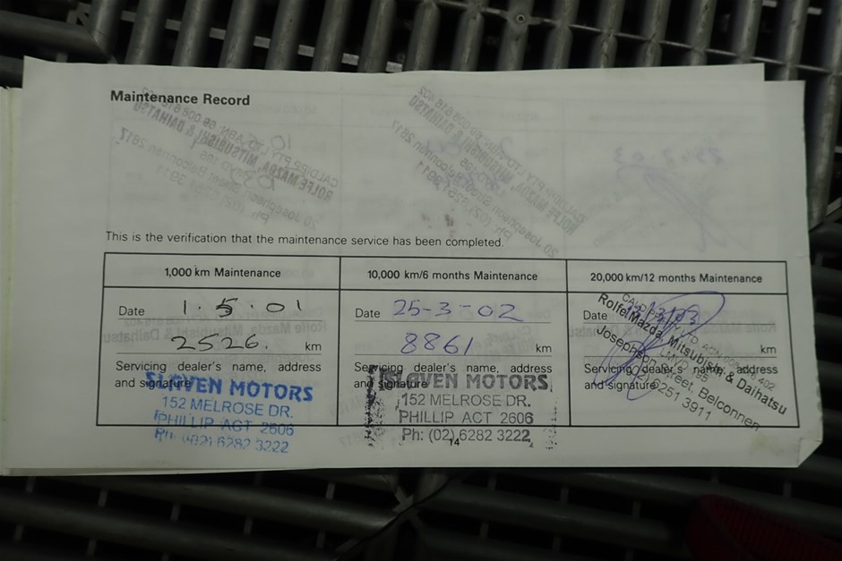 0.011 Carat Australian Pink Diamond PC 1 round diamond certified