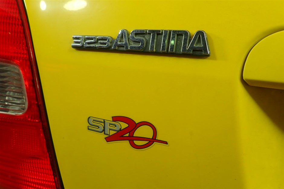 1/100oz Scottsdale Mint Gold Bar