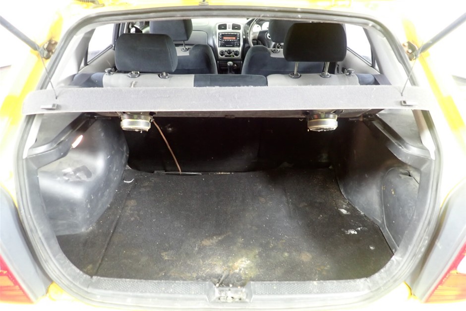 Deep Tissue Percussion Massage Gun