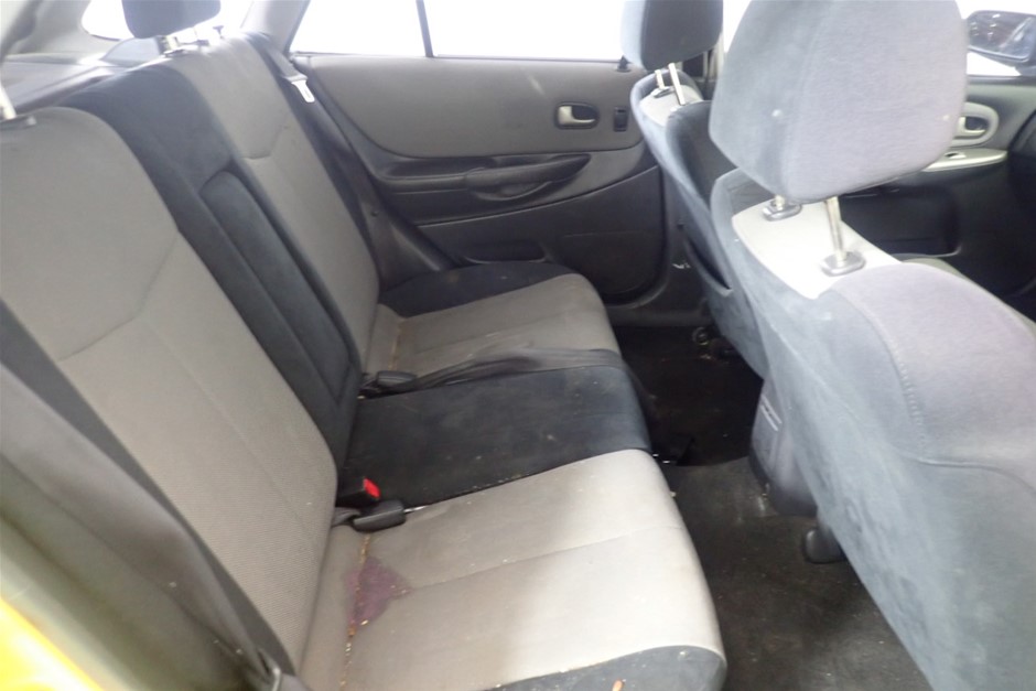 Pc Natural Raw Rough Yooperlite Tumble Fire Rocks Collector Mineral