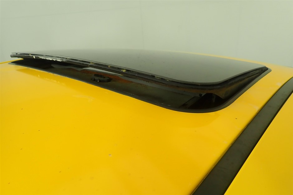 0.14 Carat round 4 diamond