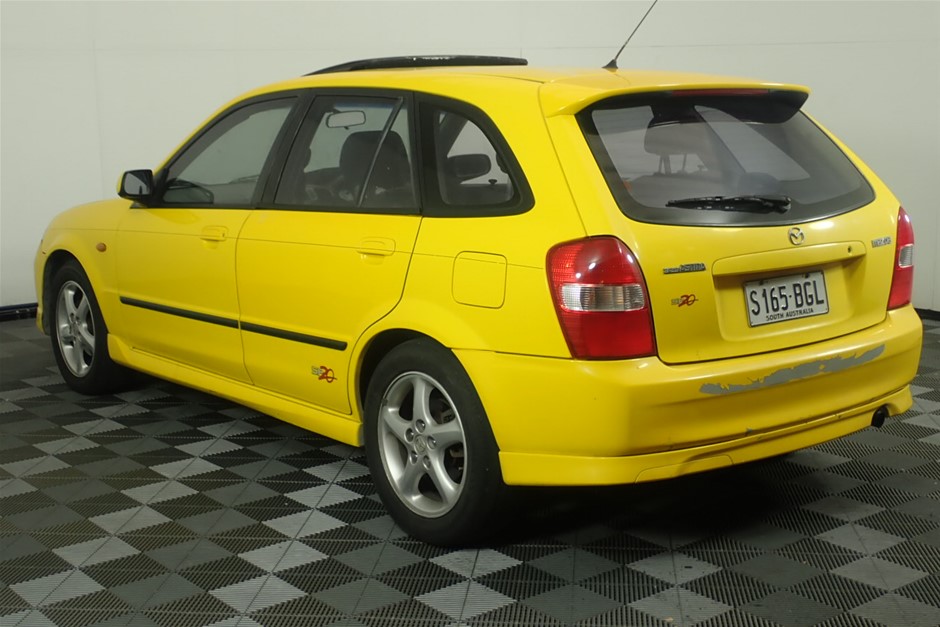 2.65 Carat Natural white diamond various cut & shape Bulk